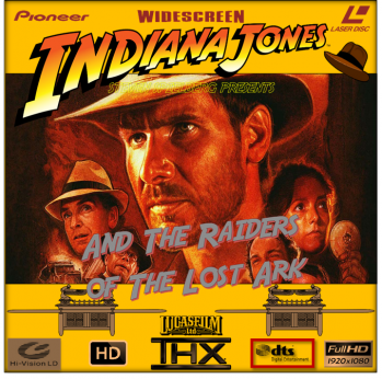 Indiana Jones and The Raiders of the Lost Ark.png