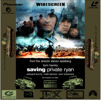 Saving Private Ryan.png