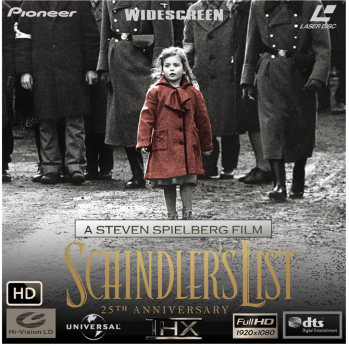 Schindler's List.png
