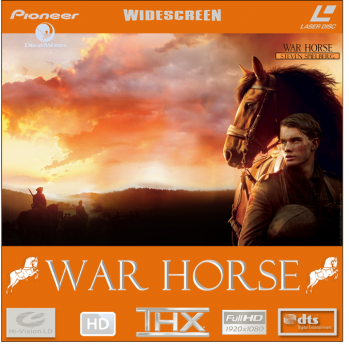 War Horse.png