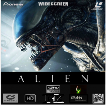Alien.png