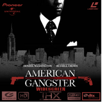 American Gangster.png