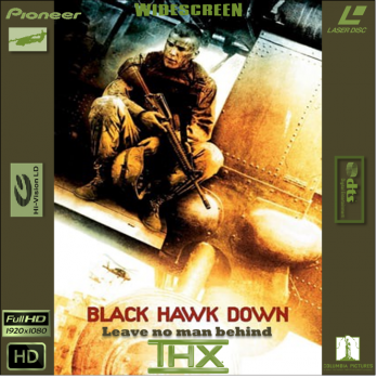 Black Hawk Down.png