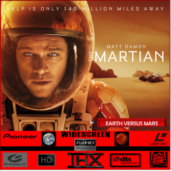 The Martian.png