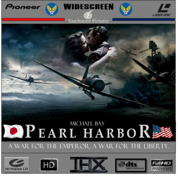 Pearl Harbor.png