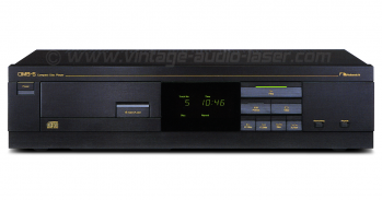 Nakamichi oms 5E.png