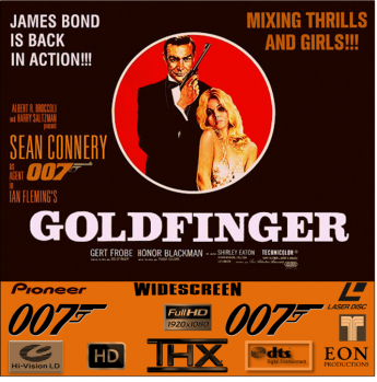 3 Goldfinger.png