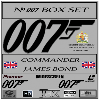 Box Set James Bond recto.png