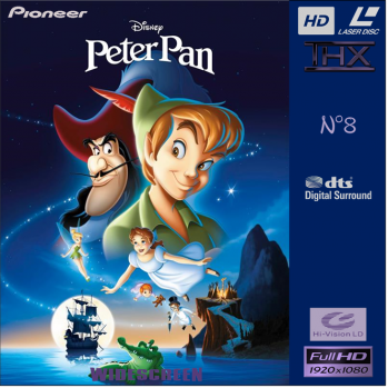 8 Peter Pan.png