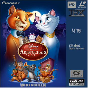 15 Les Aristochats.png