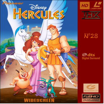 28 Hercules.png