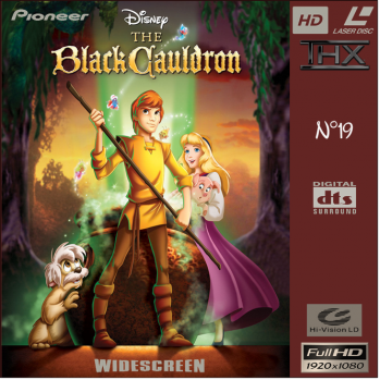 19 The Black Cauldron.png