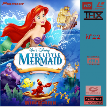 22 The Little Mermaid.png