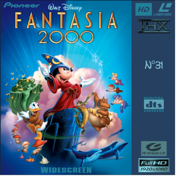 31 Fantasia 2000.png