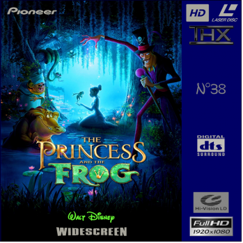 38 The Princess and the Frog.png