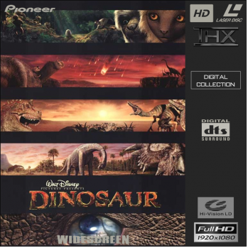 1 Dinosaur.png