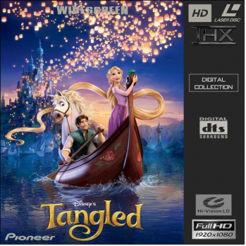 5 Tangled.png