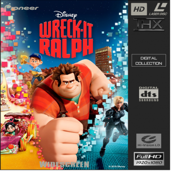 6 Wreck-it Ralph.png