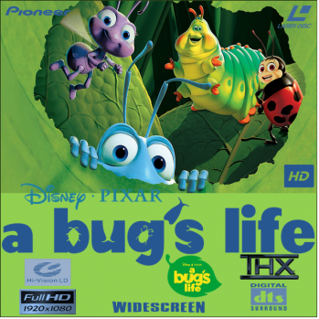 2 A Bug's Life.png