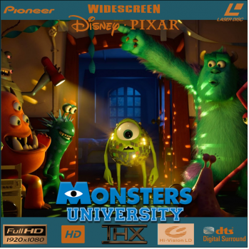 14 Monsters University.png