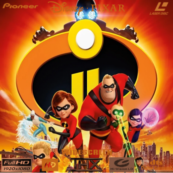 20 The Incredibles 2.png