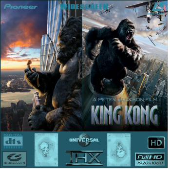 10 King Kong 1.png