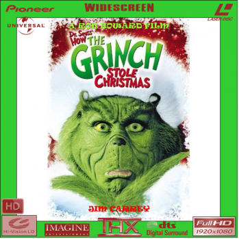 14 The Grinch Stole Christmas.png