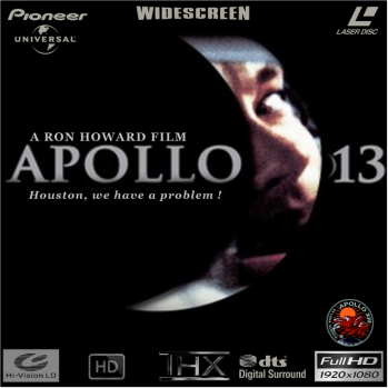 11 Apollo 13.png