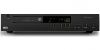 Arcam fmj cd17.jpg