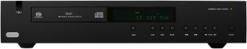 Arcam-CD-37-Noir_P_1200.jpg