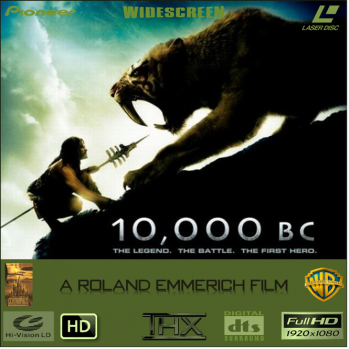 11 10000 BC.png