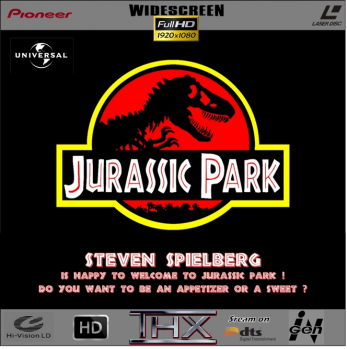 Jurassic Park 1.png