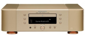 Marantz_SA-7S1_front.jpg