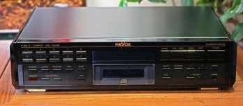 revox b226s- 2.jpg