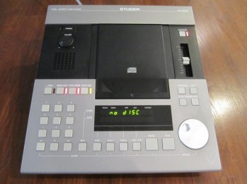 Revox d730 Studer.jpg