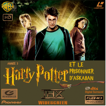 Harry Potter 3 VF.png