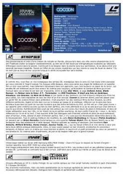 Visionnage laserdisc Cocoon_01.jpg