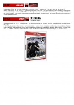 Visionnage HD-DVD King Kong page 2_01.jpg