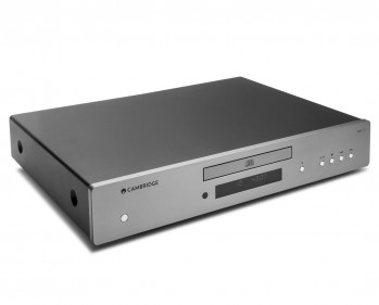 Cambridge-audio-axc35-cd-player.jpg