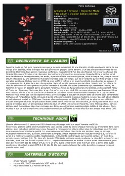 Ecoute CD Depeche Mode Violator_01.jpg