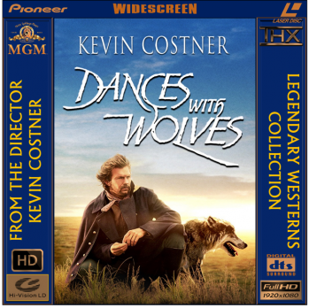 Dance with Wolves.png