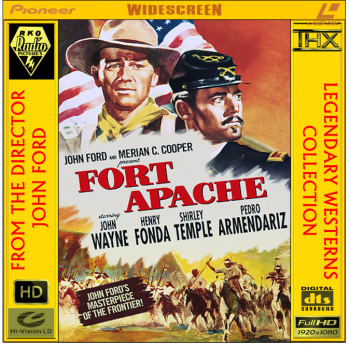 Fort Apache.png