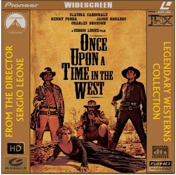 Once Upon a Time in the West.png