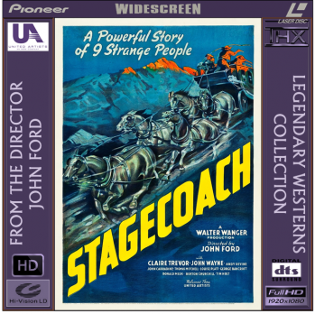 Stagecoach.png