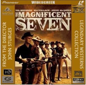 The Magnificent Seven.png