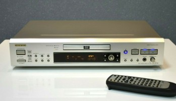 Onkyo dv s757.jpg