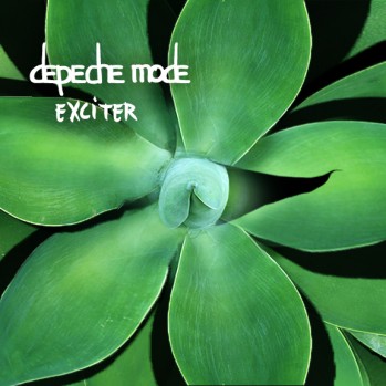 Depeche Mode Exciter.jpg