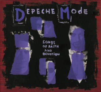 Depeche Mode Songs of Faith and Devotion.jpg