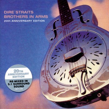 Dire Straits Brothers in arms.jpg