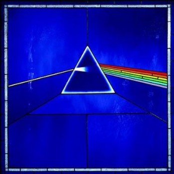 Pink Floyd Dark side of the moon.jpg